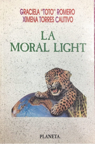 La moral light