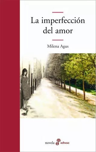 La Imperfección Del Amor