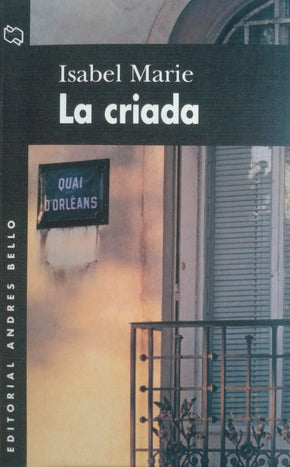La Criada