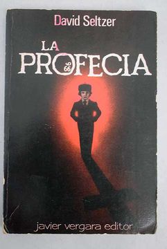 La profecía