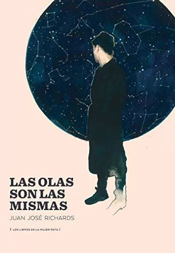 Las Olas son las Mismas