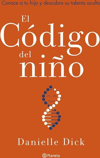El código del niño