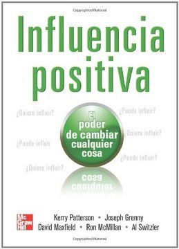 QUIMICA 8ED