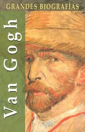 Van Gogh