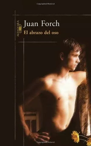 El Abrazo del Oso
