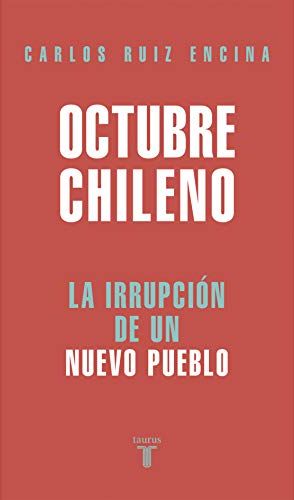 Octubre chileno