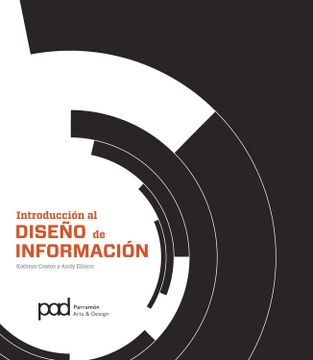 Introduccion al diseño de información