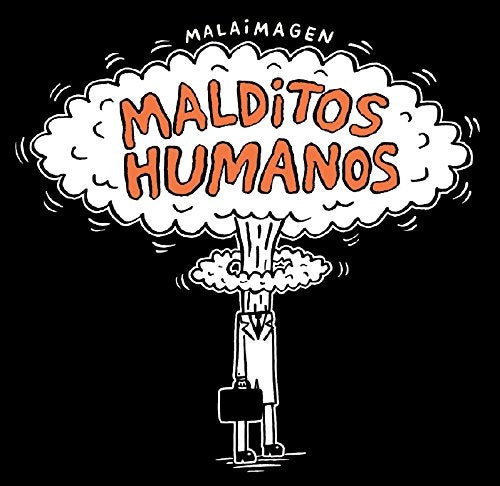 Malditos Humanos