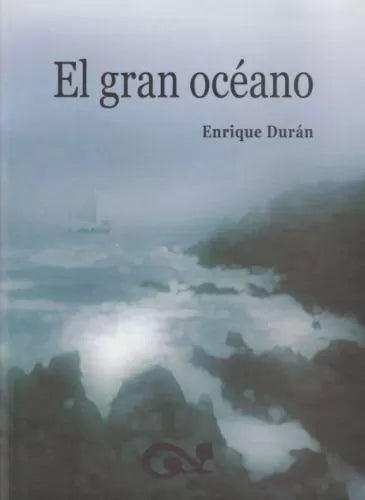 El Gran Océano