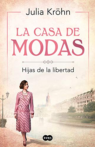 La casa de moda