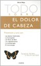 El Dolor de Cabeza