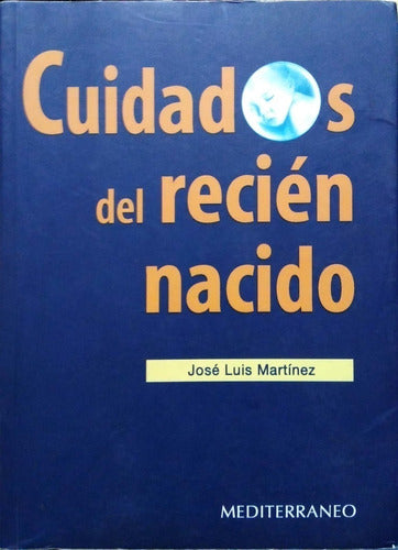 Cuidados del Recien Nacido