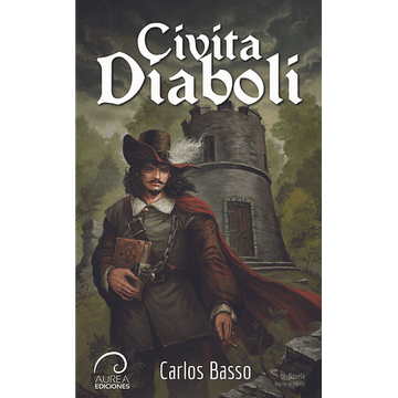 Civita Diaboli