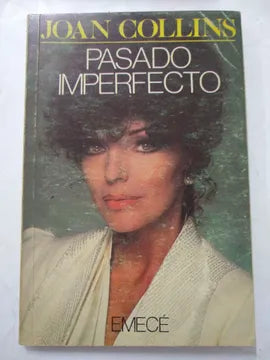 Pasado imperfecto