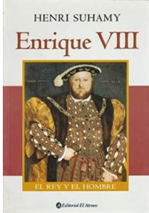 Enrique VIII