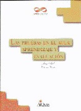 Las Pruebas En El Aula