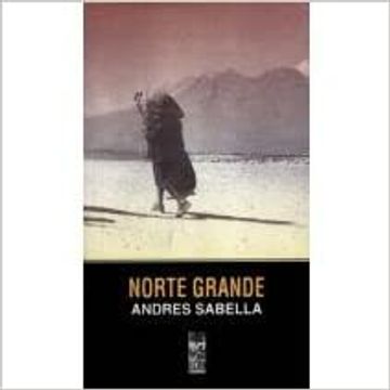 Norte grande