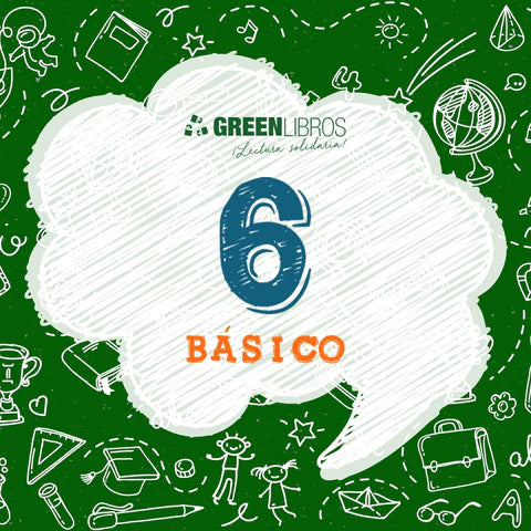 6 Básico