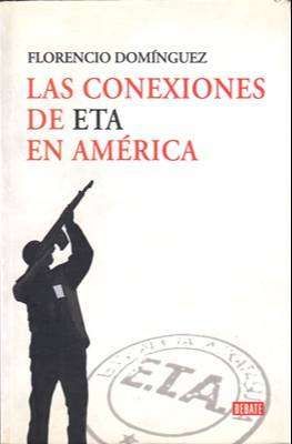 Las conexiones de ETA en América
