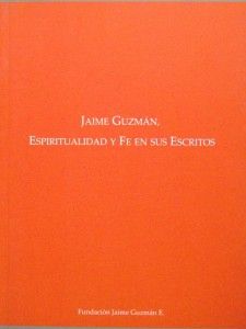 Espiritualidad Y Fe En Sus Escritos