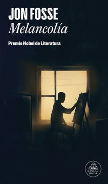 Melancolía
