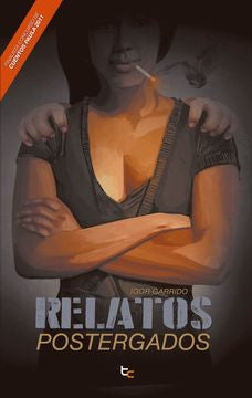 Relatos Postergados