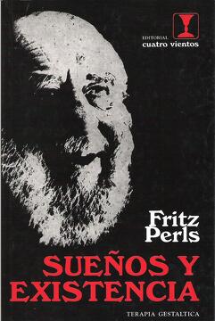 Sueños y existencia