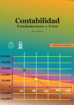 Contabilidad: Fundamentos Y Usos