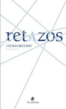 Retazos