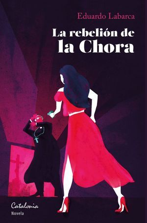La rebelión de la chora