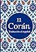 El Corán