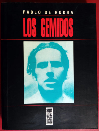 Los gemidos