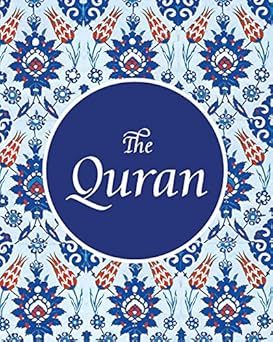 The Quran