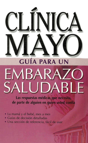 Tratamiento de la diabetes. Guía de la clínica mayoSalud de la prostata. Guía de la clínica mayoPeso saludable. Guía de la clínica mayoLibro del ... de alzheimer.