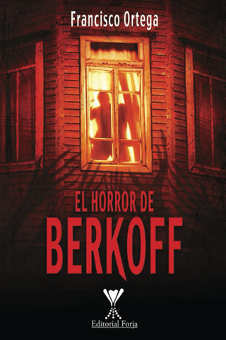 El horror de Berkoff