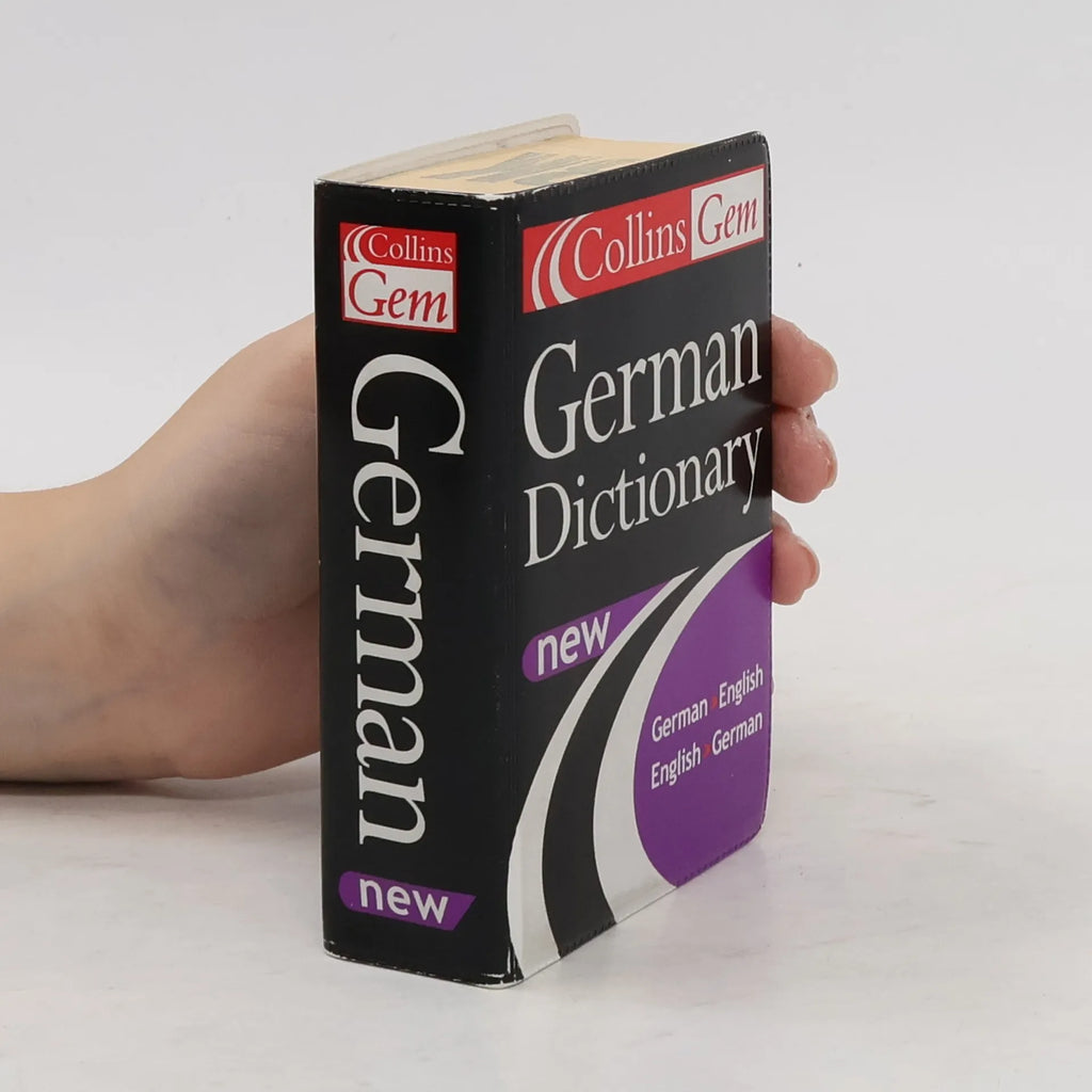 Diccionario Aleman. espanol-aleman aleman-espanol