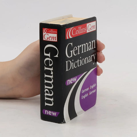 Diccionario Aleman. espanol-aleman aleman-espanol