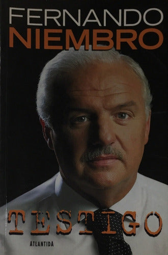 Testigo
