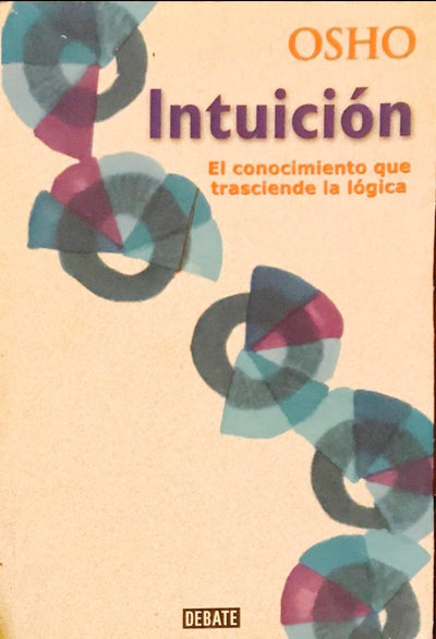 Intuicion