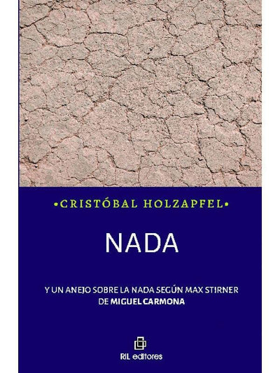 Nada