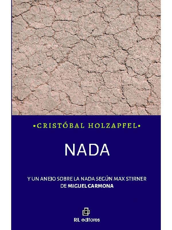 Nada