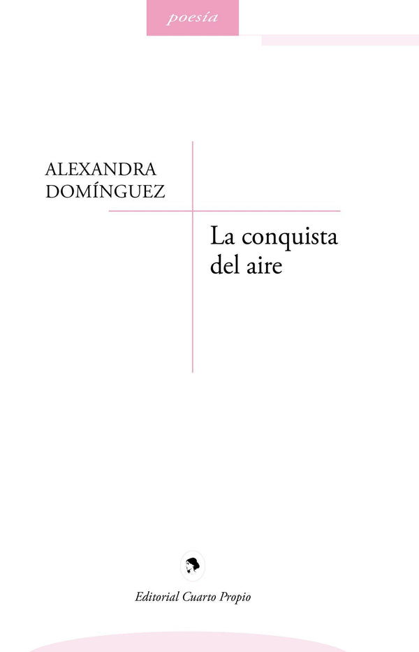 La Conquista del Aire