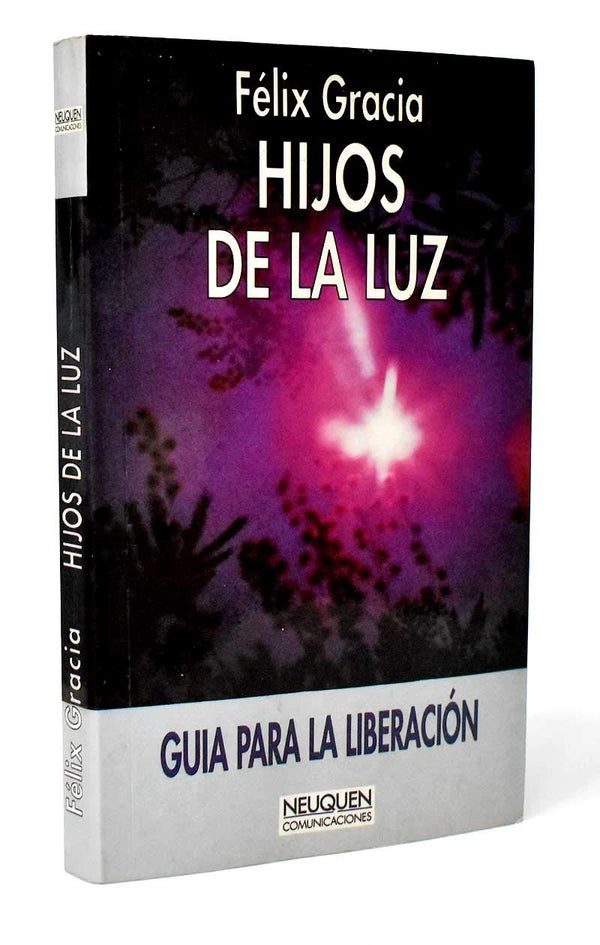 Hijos De La Luz