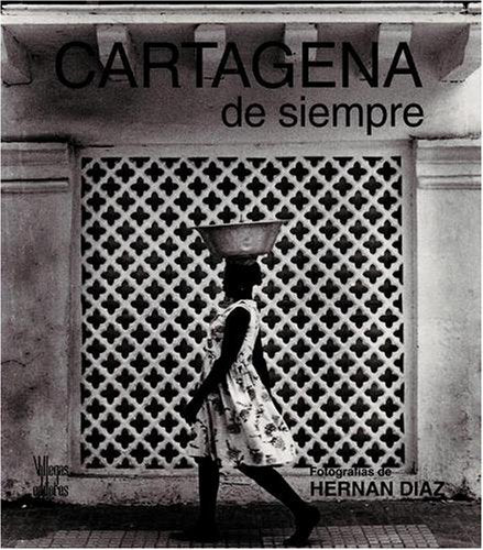 Cartagena de Siempre