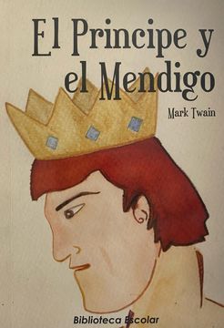 El principe y el mendigo