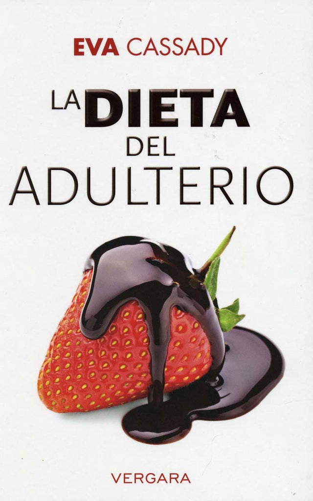 La dieta del adulterio