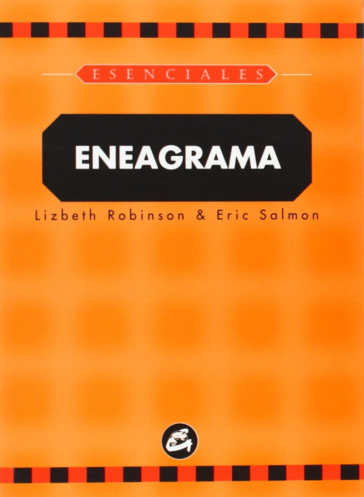 Eneagrama: Lectura de la personalidad