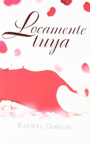 Locamente tuya