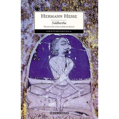 Siddharta