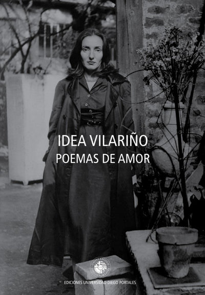 Poemas de amor